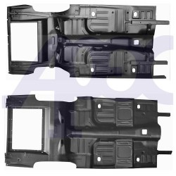 FDM1043AG-W750 (1)2